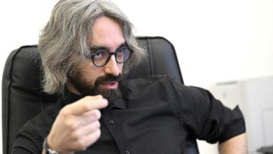 Photo of Apasiev: Përse nuk është arrestuar Drejtori aktual i Inspektoratit të Tregut, Vlatko Stojkovski nga VMRO-DPMNE?