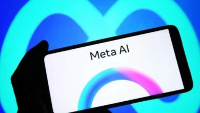 Photo of Inteligjenca artificiale tani do të menaxhojë komentet në rrjetet sociale?