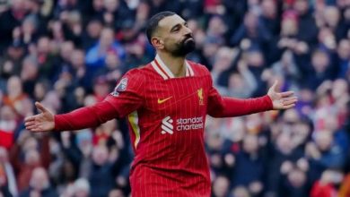 Photo of Liverpool, lëvizje e papritur për rinovimin e Salah, i rrit ofertën ‘Faraonit’