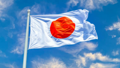 Photo of Japonia nuk merr pjesë në takimin e OKB-së për ndalimin e armëve bërthamore