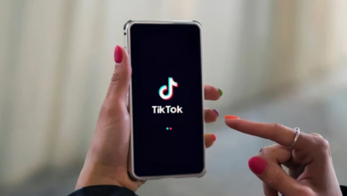 Photo of TikTok ndryshon rregullat e lojës, aplikacioni tregon se çfarë është përmirësuar