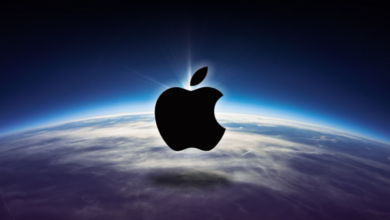 Photo of Një tjetër vend po i vendos kufizime Apple