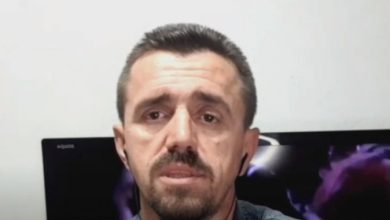 Photo of A kishte”Puç” ndaj Imamoglut, gazetari shqiptar nga Turqia jep versionin e tij