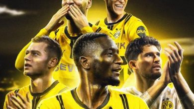 Photo of Kovac: Barcelona, skuadër e madhe, por mund t’i eliminojmë