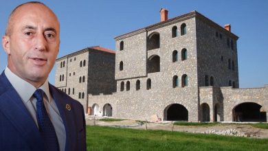 Photo of 27 vjet nga Epopeja e Dukagjinit, Haradinaj rrëfen sulmin ndaj kullës në Gllogjan