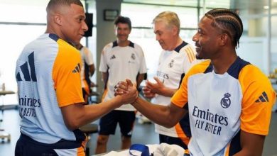 Photo of Trent Alexander-Arnold, ‘blerja’ e fundit ‘galaktike’ me kosto zero e Real Madridit