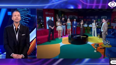 Photo of A dihet fituesi i BBVip Albania, ja çfarë surprizash na pret në natën finale të ‘Big Brother VIP Albania’?