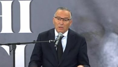 Photo of Hamza: Kurti tha se nëse PDK-ja e propozon dikë për President, do ta bëjnë edhe ata – rezultati dihet