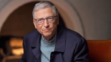 Photo of Bill Gates paralajmëron: Mjaftojnë vetëm tri profesione për të mbijetuar në epokën e inteligjencës artificiale
