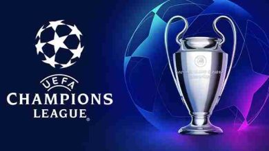Photo of Konfirmohen datat e çerekfinaleve të Ligës së Kampionëve