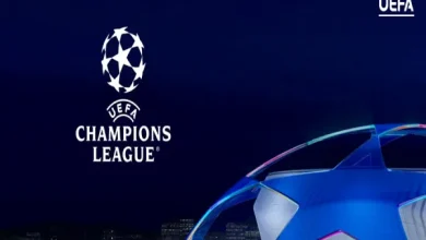 Photo of Sot mësohen katër çerekfinalistët e parë të Ligës së Kampionëve