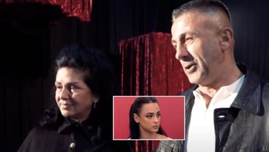 Photo of Prindërit e Gjestit thonë dy fjalë për Egli Takon, i kërkojnë falje familjarëve të saj