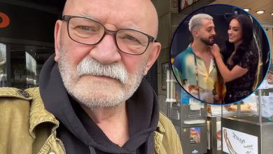 Photo of Çun Lajçi mbështet Gjestin dhe Eglin: Kthimi i saj i plotë me zemër më tregon ndjenjat e saj të sinqerta