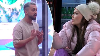 Photo of Rozana Radi e pyet pse nuk e fitoi Big Brother VIP Kosova, Gjesti: Ka qenë hile