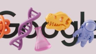Photo of Dita ndërkombëtare e gruas, Google feston me një Doodle për kontributin e femrave në teknologji