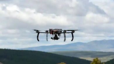 Photo of MPB: Ndalohet operimi me dron në territorin e tetë komunave