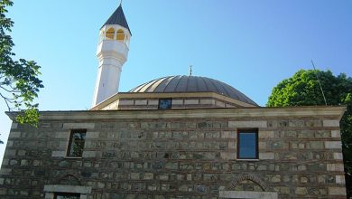Photo of Ftesë për familjet e prekura nga tragjedia e Kocanit që gjinden në Shkup për të bërë një darkë iftari në Çair