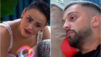 Photo of Gjesti – Eglit: Prej këtij momenti mos të pafsha këtë fytyrë
