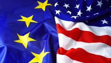 Photo of Evropa mbyll dyert e saj për amerikanët me një plan kolosal të mbrojtjes