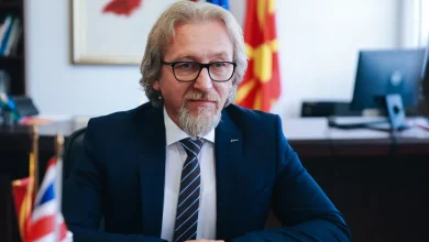 Photo of Fatmir Limani: “E mundëm kastën e vjetër, por pas fitores u veprua njëjtë ose edhe më keq”