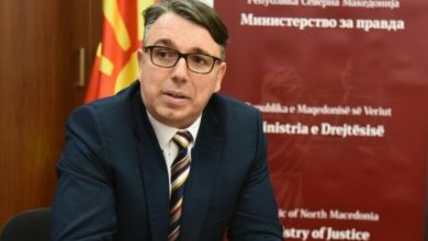 Photo of Filkov: Kjo nuk është vetëm një tragjedi – ky është një alarm që kërkon përgjegjësi!