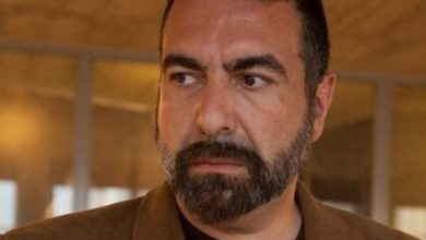 Photo of Nuk është MARRE me votu djelin e Sali Çekajt, MARRE MA E MADHE është me e përdorë këtë për me e mbulue hajninë e vërtetë që ka ndodhë me votat e ambasadave