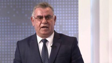 Photo of “Po lutem për ty” – Ish-udhëheqësi i UÇK-së në gjendje të rëndë shëndetësore