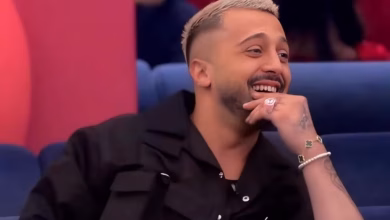 Photo of Pas rihyrjes së Eglit në Big Brother VIP, familjarët e Gjestit reagojnë ‘ashpër’