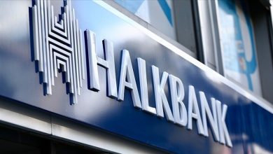 Photo of Halkbank me donacion prej 50 mijë eurove për të prekurit nga tragjedia në Koçan