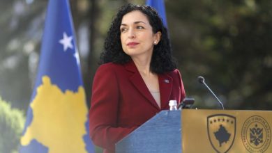 Photo of Osmani: Seanca konstituive e Kuvendit do të thirret brenda afatit kushtetues
