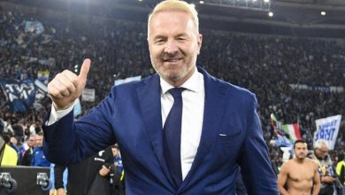 Photo of Igli Tare më larg Milanit, Furlani takon Paraticin, ish-drejtori i Juventus favorit për t’iu bashkuar kuqezinjve