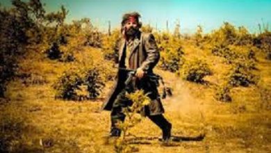 Photo of Zbulohet deklarata e Adem Jasharit kur pyetej për fotografi: Nuk jam unë për syreta
