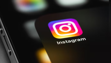 Photo of Më në fund! Instagram sjell risinë që të gjithë e kanë kërkuar
