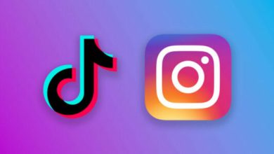 Photo of Instagram ka gati aplikacionin konkurrent të “TikTok”, çfarë është “Edits” dhe ku ndryshon nga platforma kineze?