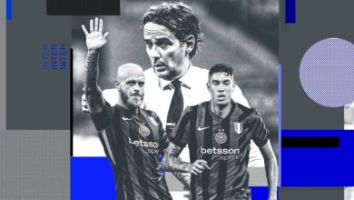 Photo of Dimarco nxjerr “zbuluar” Inzaghi-n, trajnerin ndryshon “kartat” ndaj Feyenoord