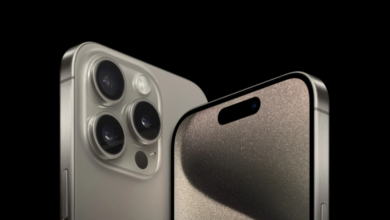 Photo of iPhone 17 Air nuk do të ketë portë për karikim?