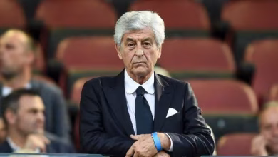 Photo of Itali-Gjermani: Një derbi legjendash ku gjithçka mund të ndodhë
