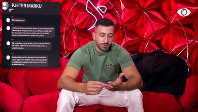 Photo of Babai i Jozit zbardh të vërtetën pas rikthimit në shtëpi