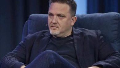 Photo of Jul Deda: Këta janë pesë finalistët e Big Brother VIP Albania