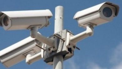 Photo of Agjencia për Informim dhe Privatësi ka identifikuar 6 mijë kamera të hapura në internet në territorin e Kosovës