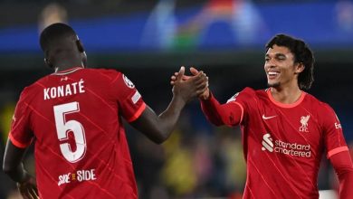 Photo of Reali synon transferimin e dy mbrojtësve të Liverpoolit