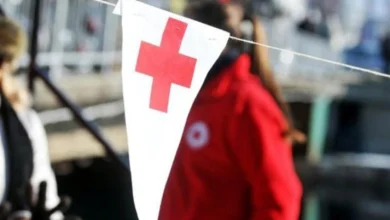 Photo of Kryqi i Kuq: Paguhet ndihma për 58 familjet e viktimave dhe 99 të lënduarve nga zjarri në Koçan