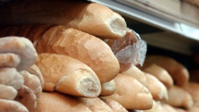 Photo of Pse e kemi kaq të vështirë të heqim dorë nga buka?