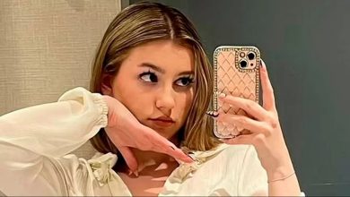 Photo of Studentja shiti virgjërinë për 1.9 milionë euro: “Nuk do ia vlente me dikë që nuk do të martohej kurrë me mua”