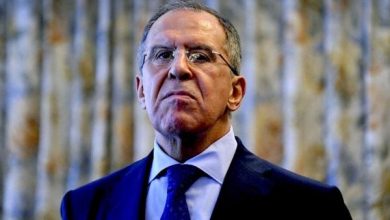 Photo of Rusia e gatshme për një marrëveshje të re për Detin e Zi nëse SHBA e urdhëron Zelenskyin ta respektojë atë, thotë Lavrov