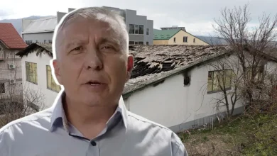 Photo of Prokuroria ka marrë në pyetje edhe kryetarin në dorëheqje të Koçanit