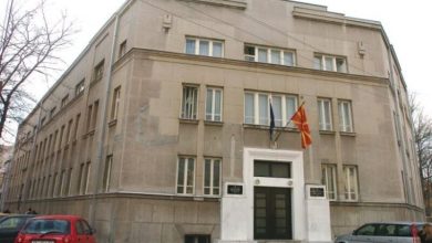 Photo of Vonesa e pagave, Sindikata e punonjësve të kulturës sot me protesta