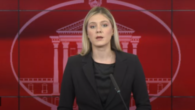 Photo of Diskotekat/ Miteva: Tre nga 12 objektet me licencë të vlefshme nuk i plotësojnë kushtet për punë, 9 të tjerat po hetohet