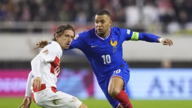 Photo of Modric parashikon: Mbappe ka potencialin për të fituar shumë Topa të Artë