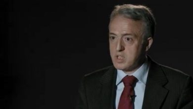 Photo of Hamiti: Duan shqyrtim serioz arsyet pse ka marrë votë popullore Qeveria e dështuar e VV-së